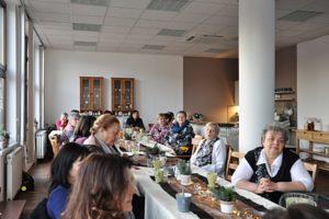 afDSC_0037a